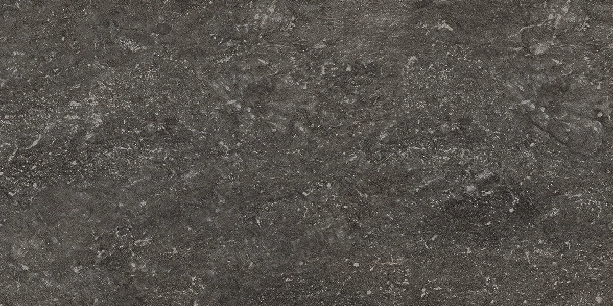 Italgraniti Quarzite Grey 30X60 TX0460