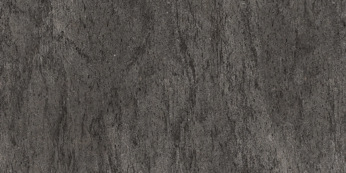 Italgraniti Quarzite Grey 30X60 TX0460