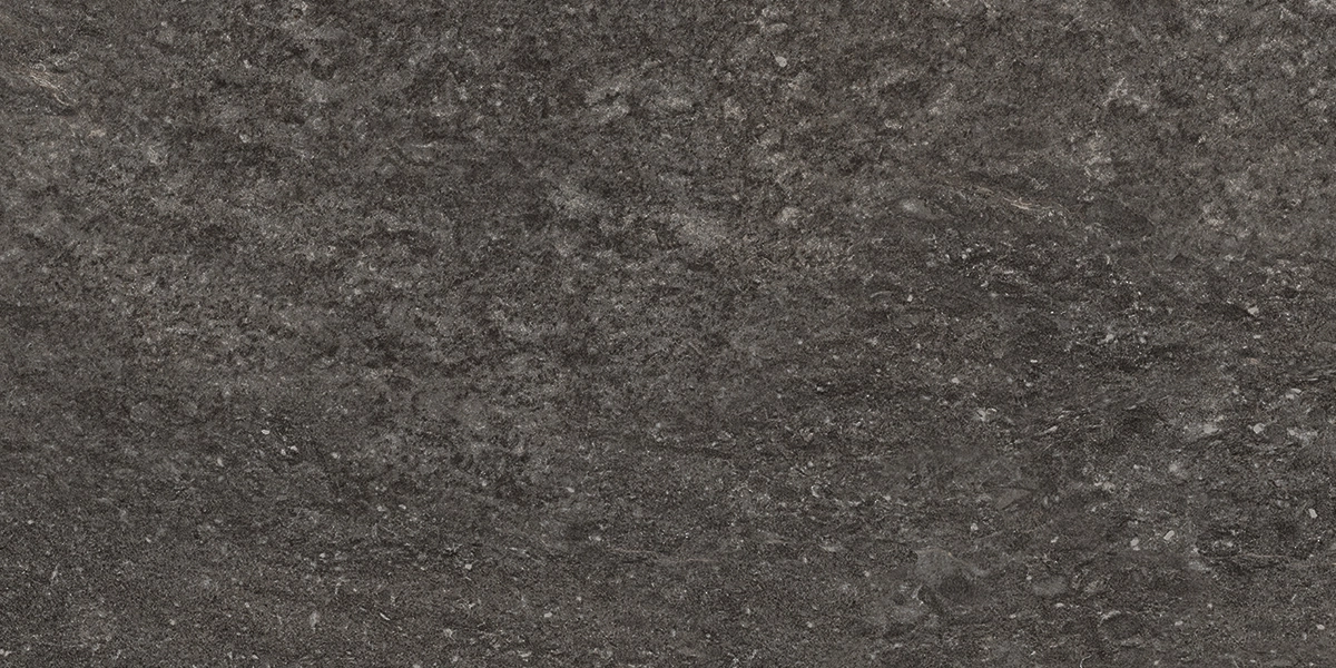 Italgraniti Quarzite Grey 30X60 TX0460