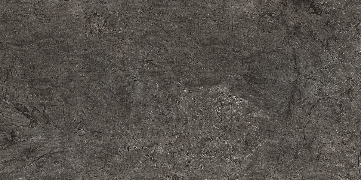Italgraniti Quarzite Grey 30X60 TX0460