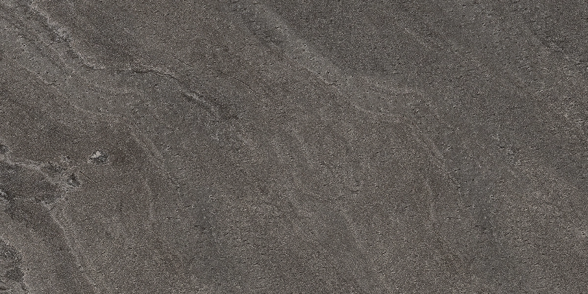 Italgraniti Quarzite Grey 30X60 TX0460