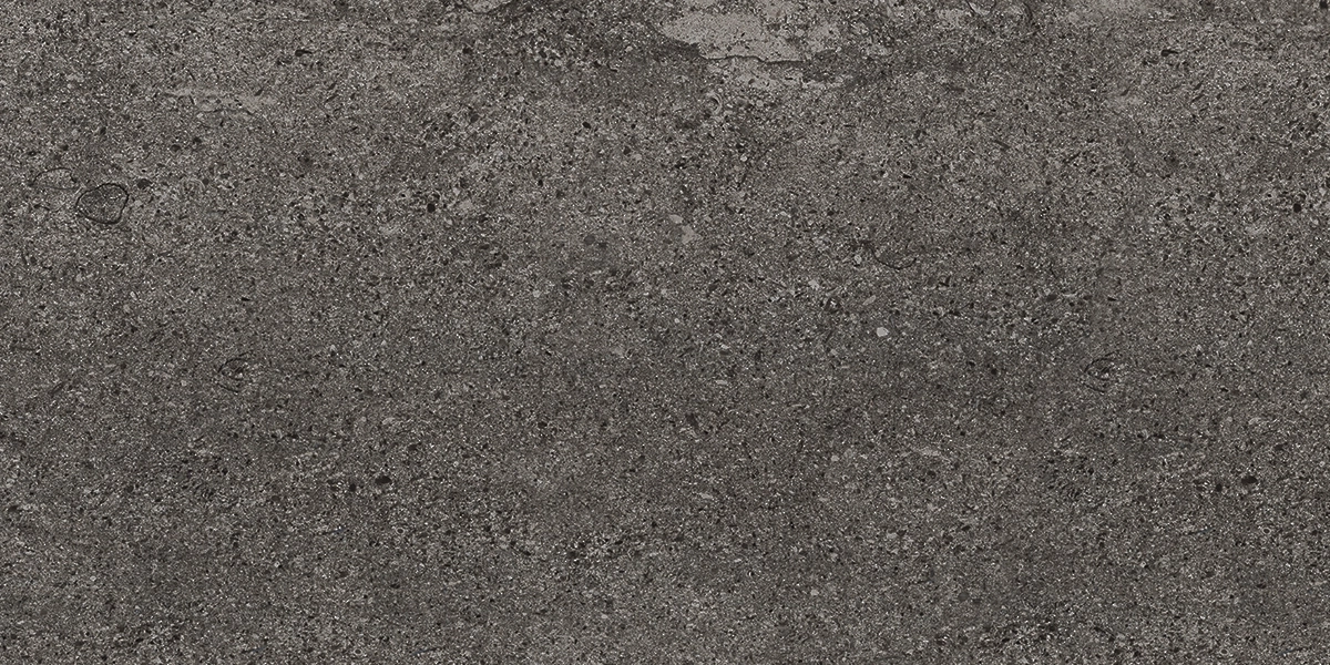 Italgraniti Quarzite Grey 30X60 TX0460