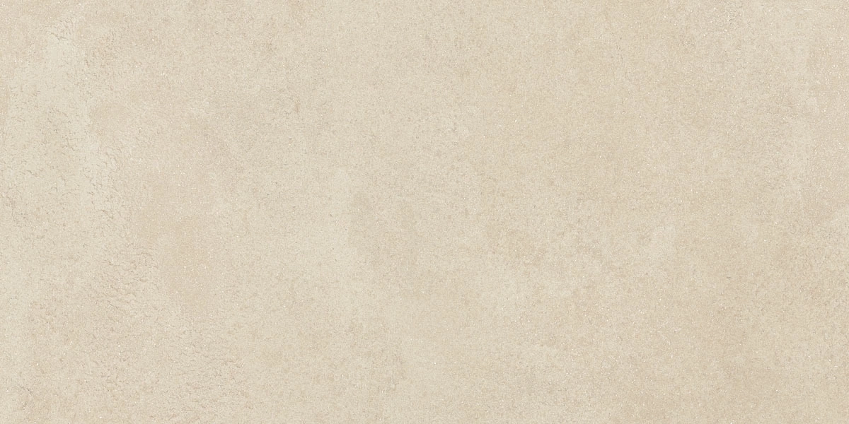 Italgraniti Terre Avorio Sq. 30X60 TE0263