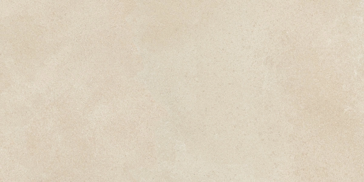 Italgraniti Terre Avorio Sq. 30X60 TE0263