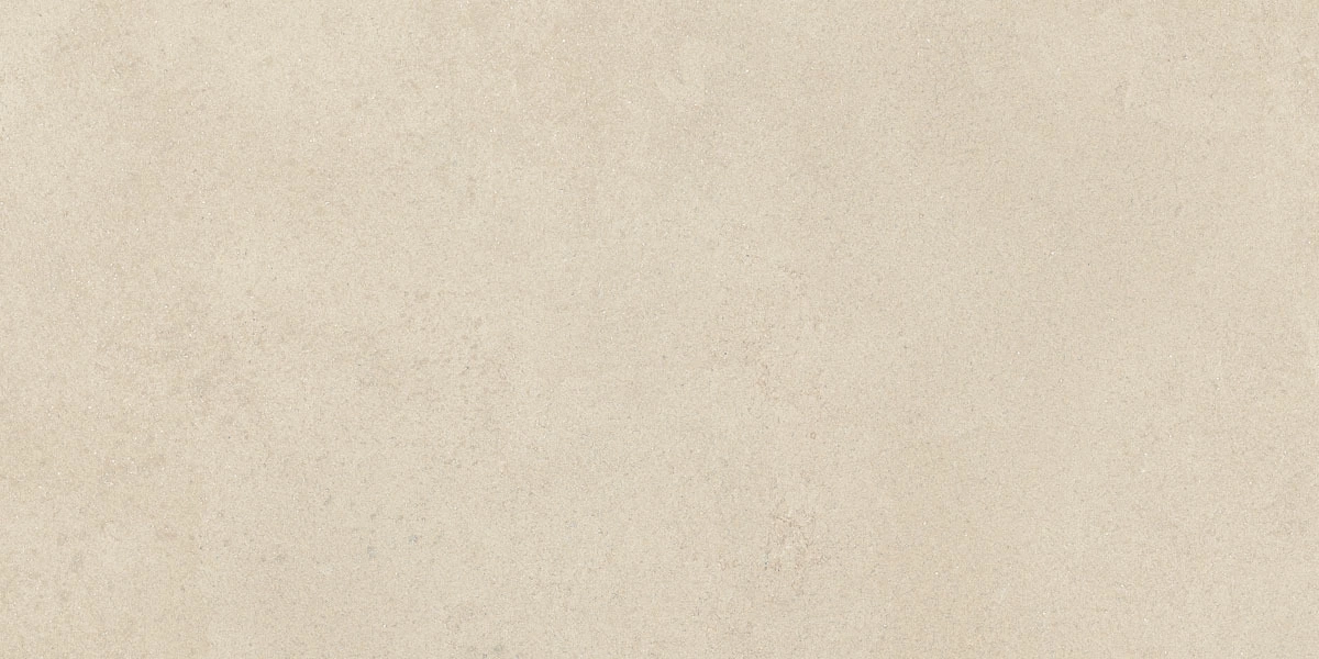 Italgraniti Terre Avorio Sq. 30X60 TE0263