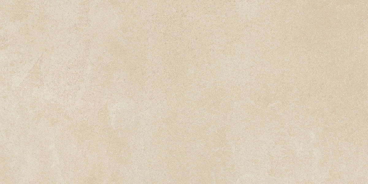 Italgraniti Terre Avorio Sq. 30X60 TE0263