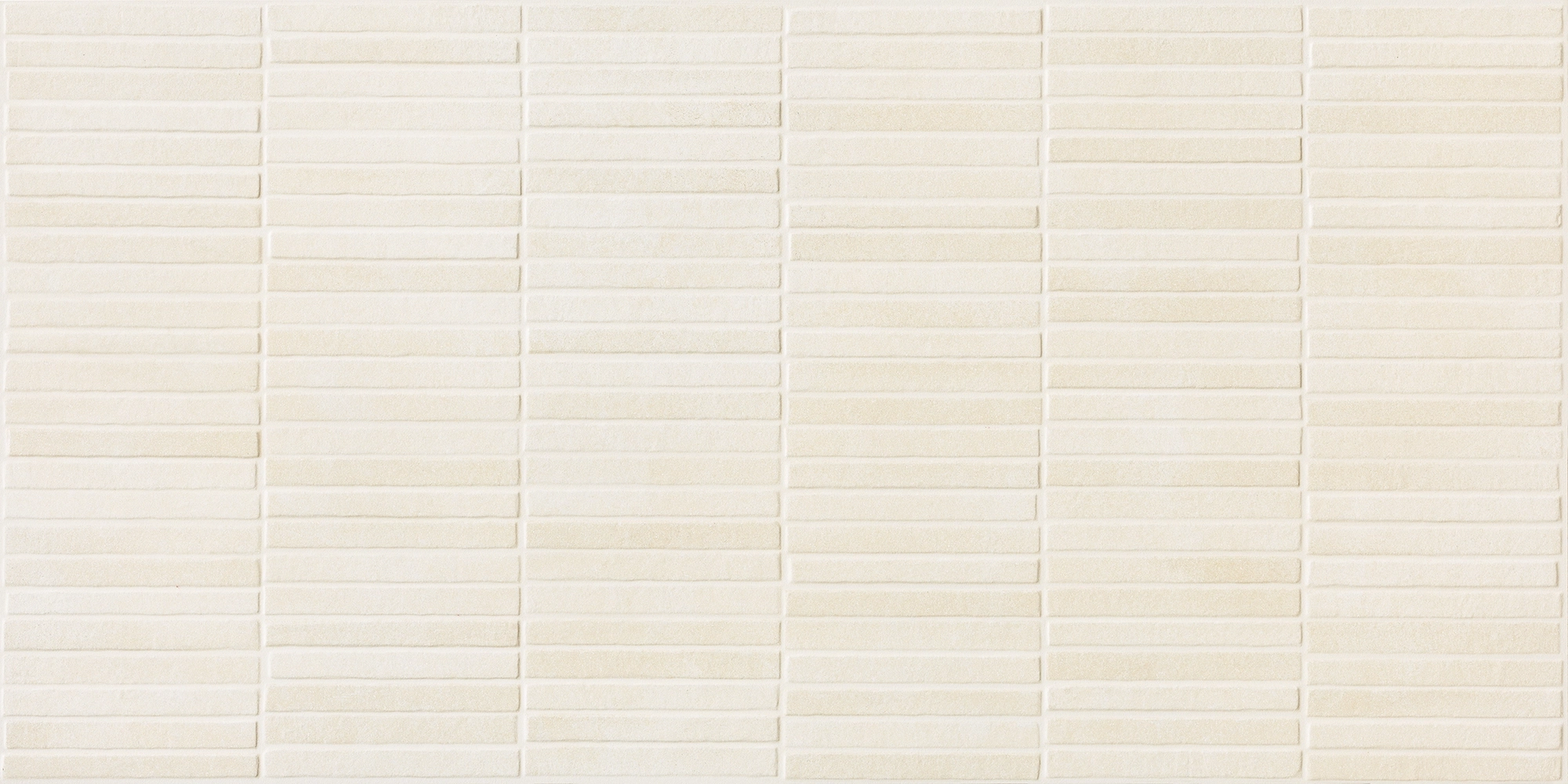 Italgraniti Terre Bianco Irregolo Sq. 120X60 TE01BAIR