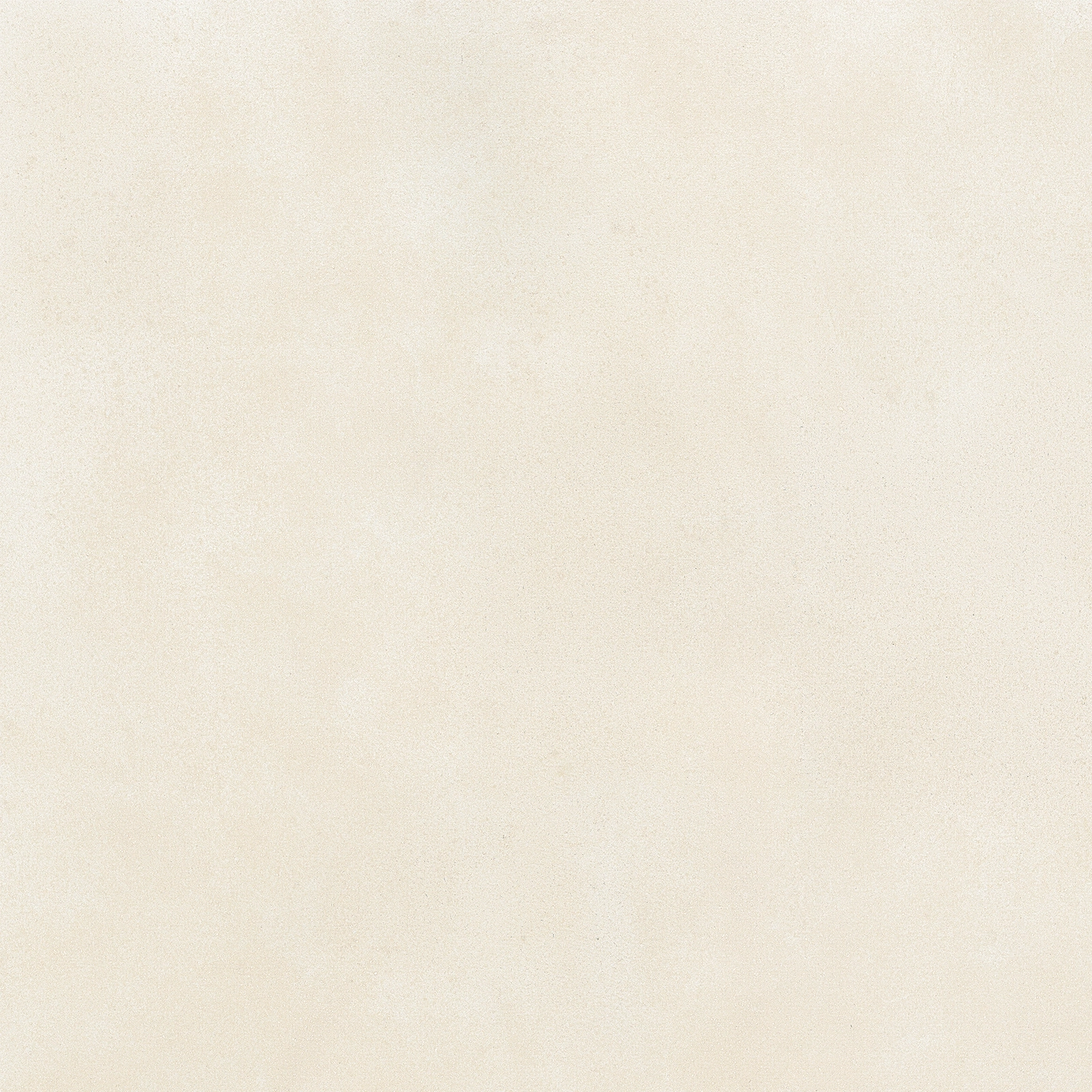 Italgraniti Terre Bianco Sq. 80X80 TE0188