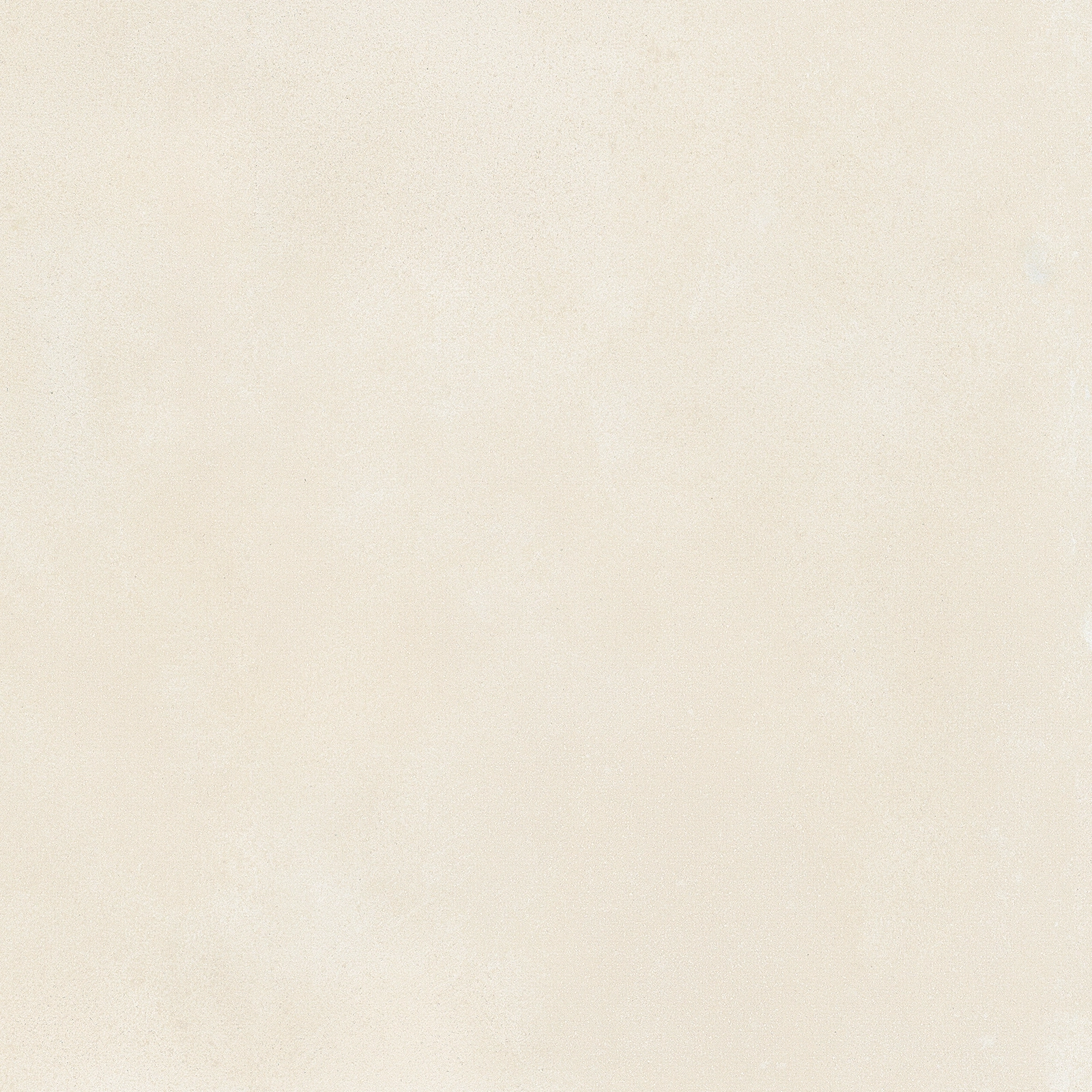 Italgraniti Terre Bianco Sq. 80X80 TE0188