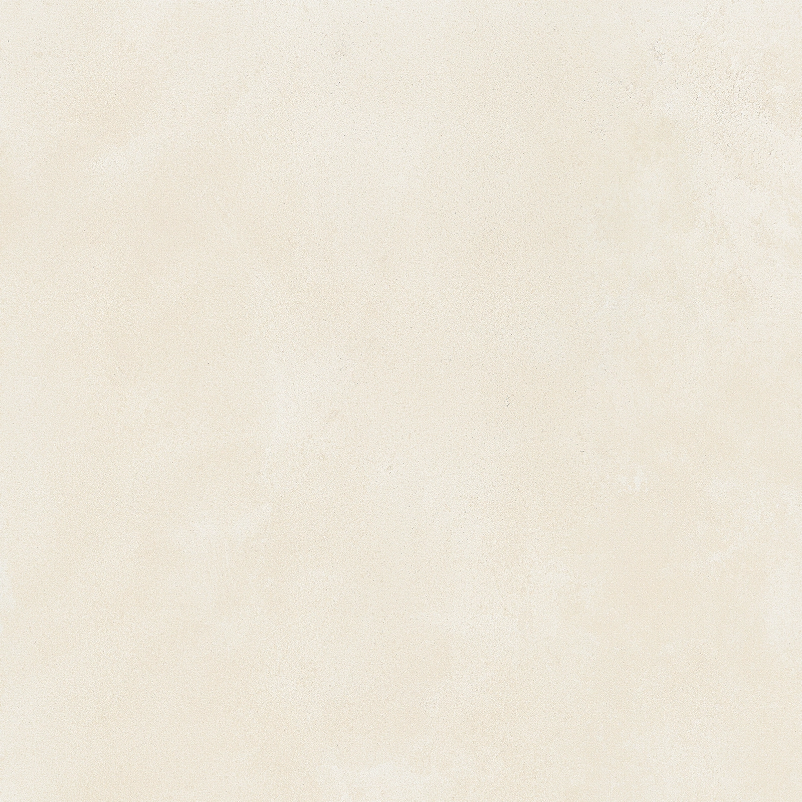 Italgraniti Terre Bianco Sq. 80X80 TE0188