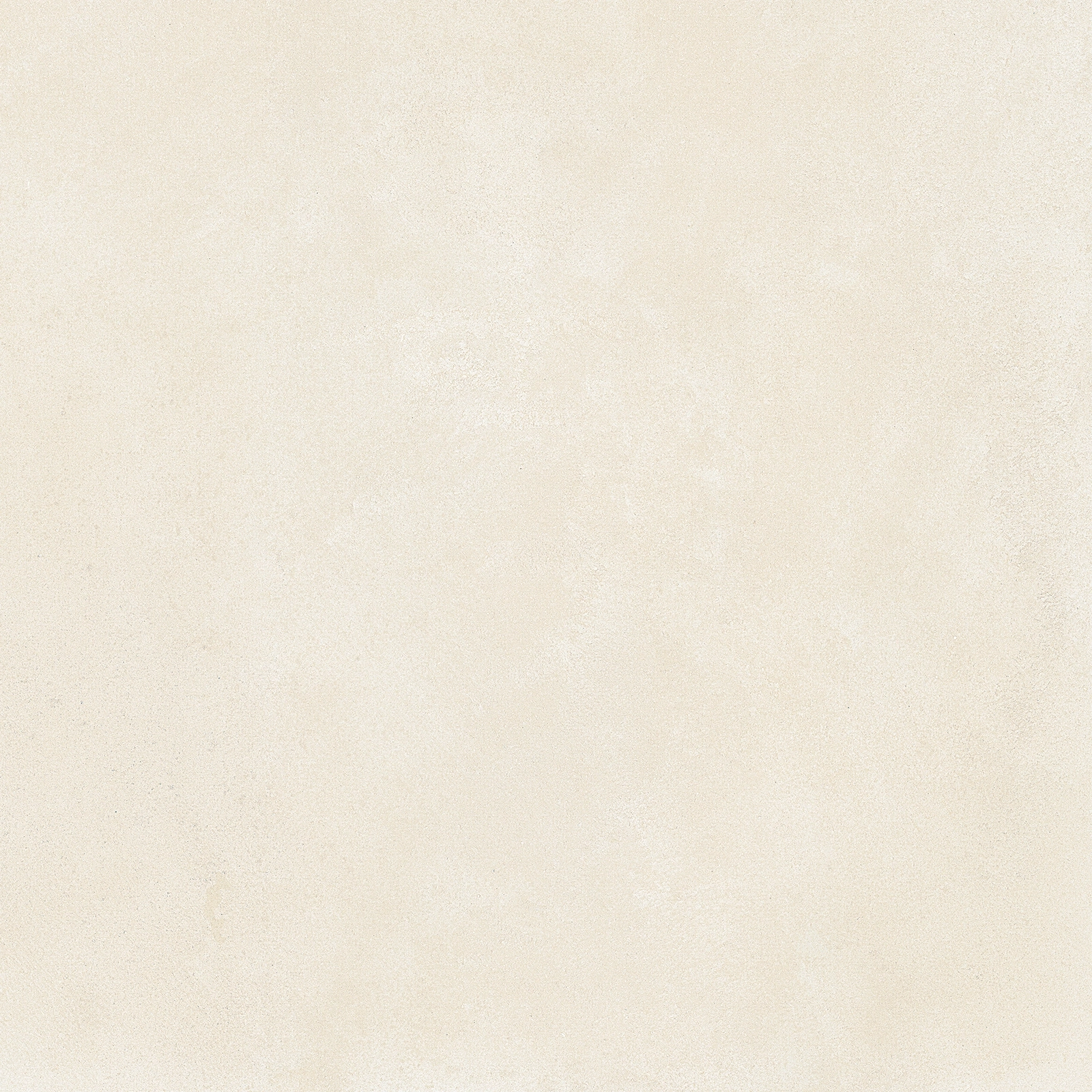 Italgraniti Terre Bianco Sq. 80X80 TE0188