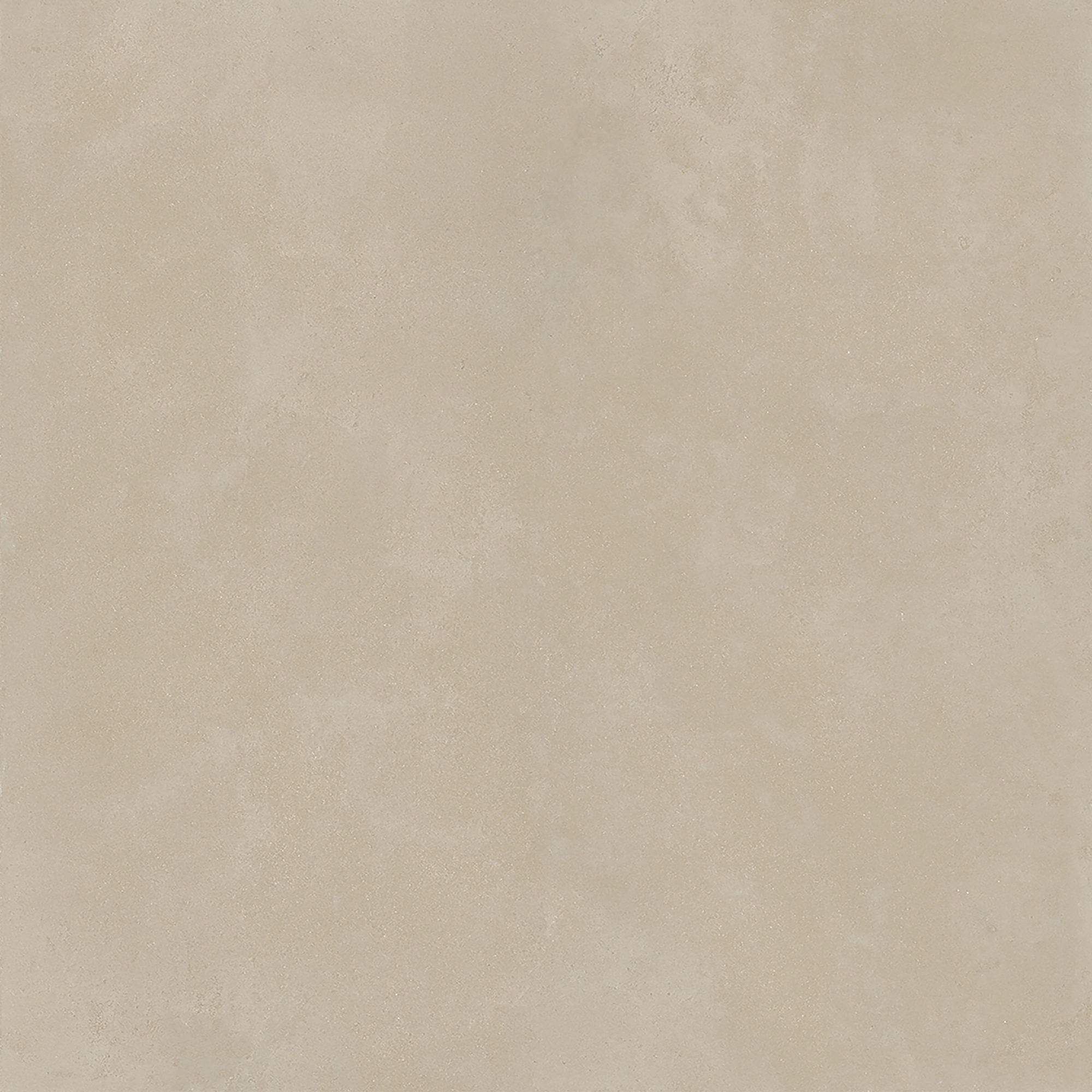 Italgraniti Terre Canapa Sq. 120X120 TE0312