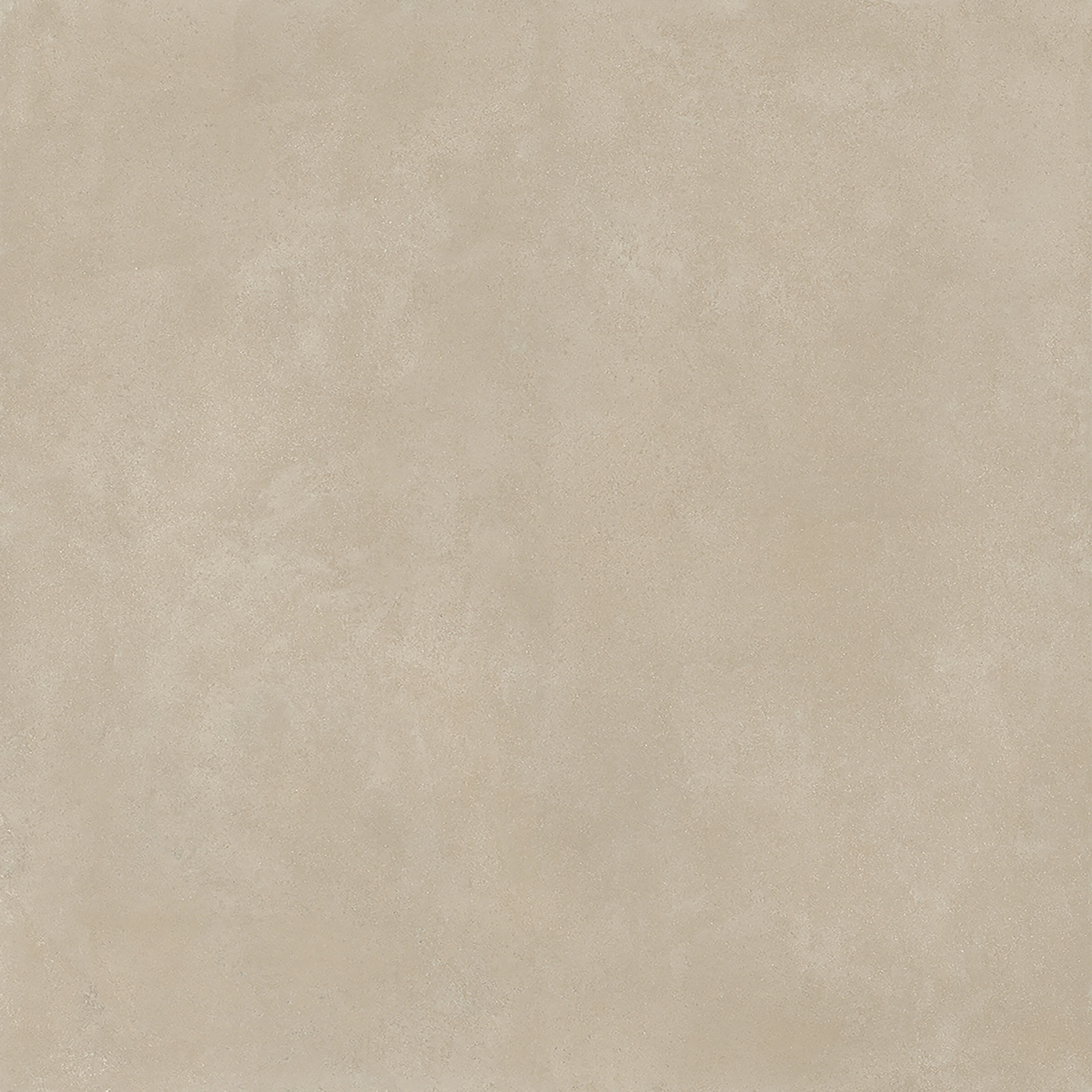 Italgraniti Terre Canapa Sq. 120X120 TE0312