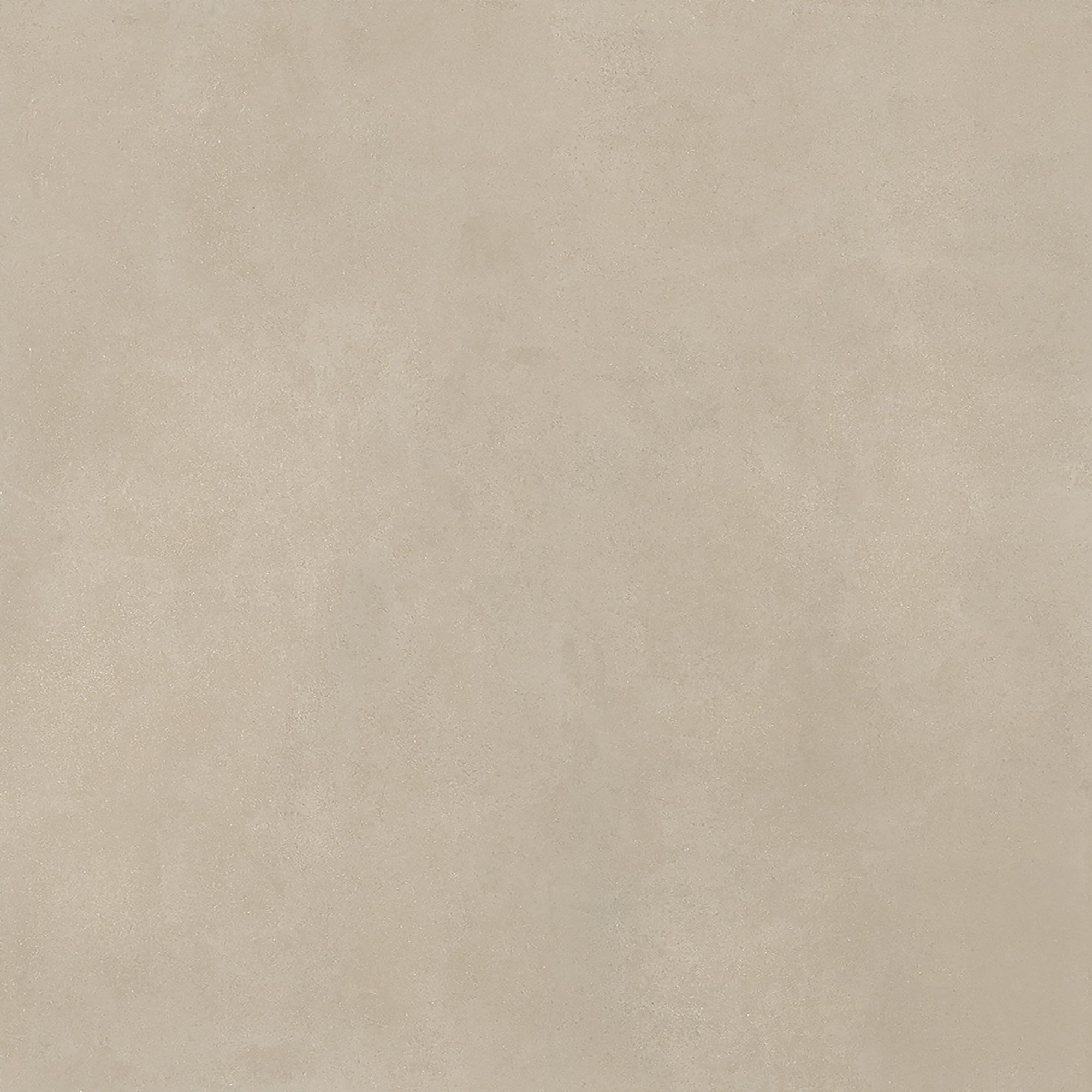 Italgraniti Terre Canapa Sq. 120X120 TE0312