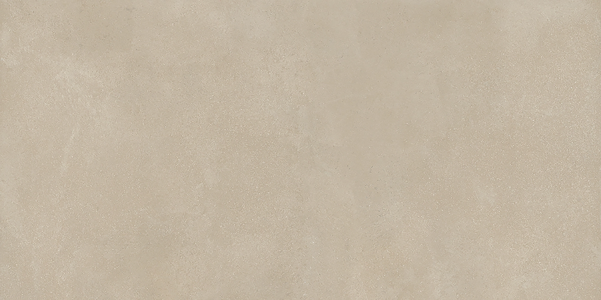 Italgraniti Terre Canapa Sq. 120X60 TE03BA