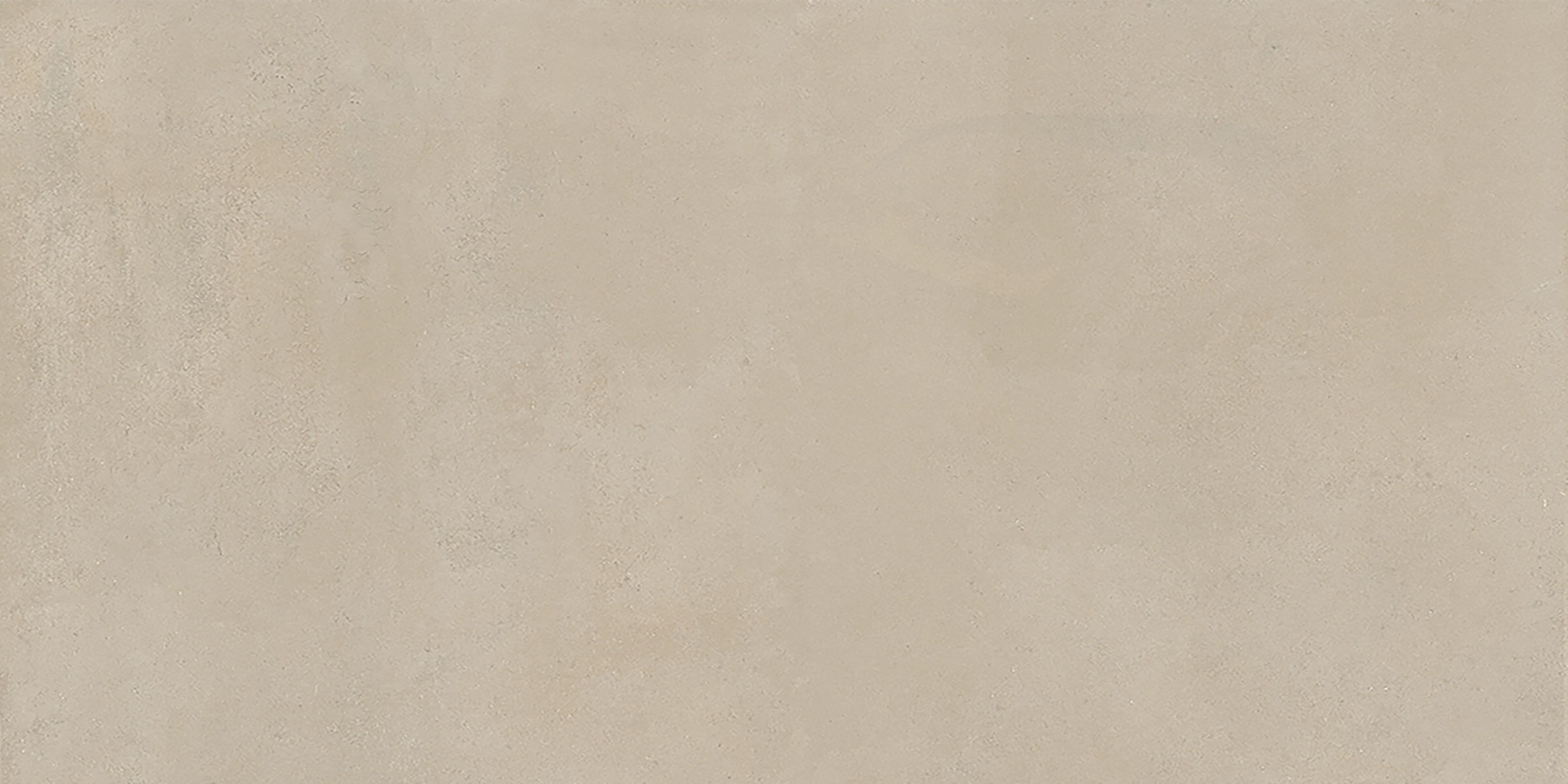 Italgraniti Terre Canapa Sq. 120X60 TE03BA