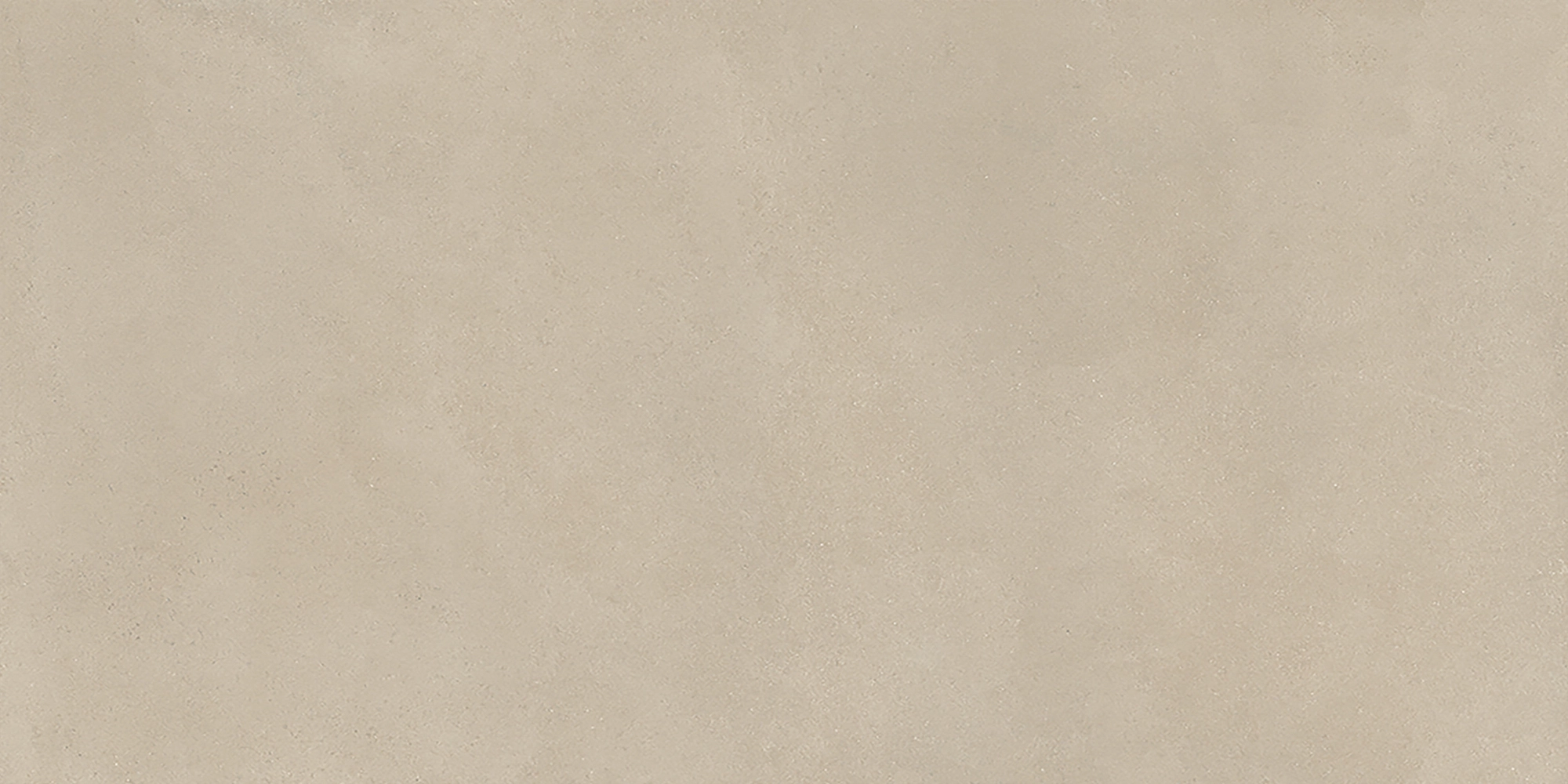 Italgraniti Terre Canapa Sq. 120X60 TE03BA