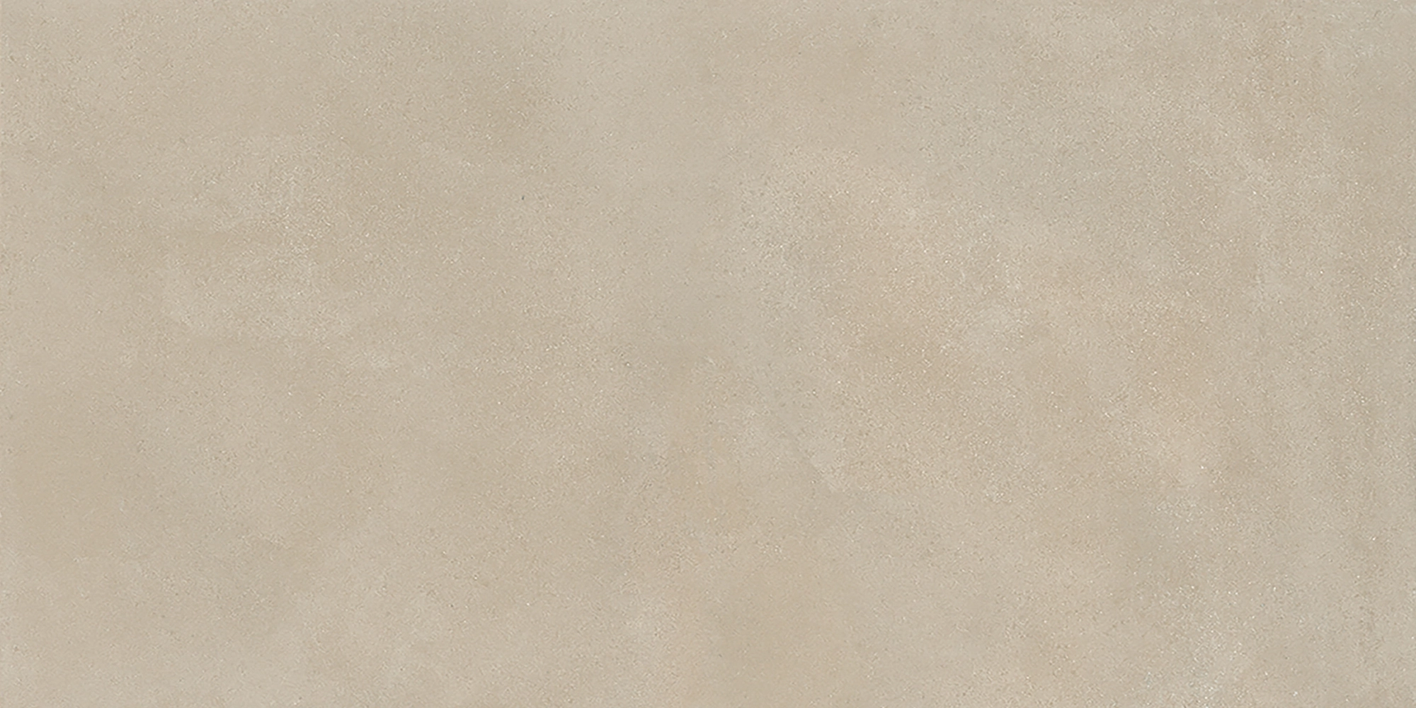 Italgraniti Terre Canapa Sq. 120X60 TE03BA