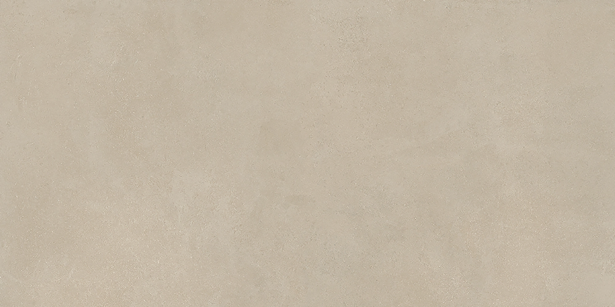 Italgraniti Terre Canapa Sq. 120X60 TE03BA