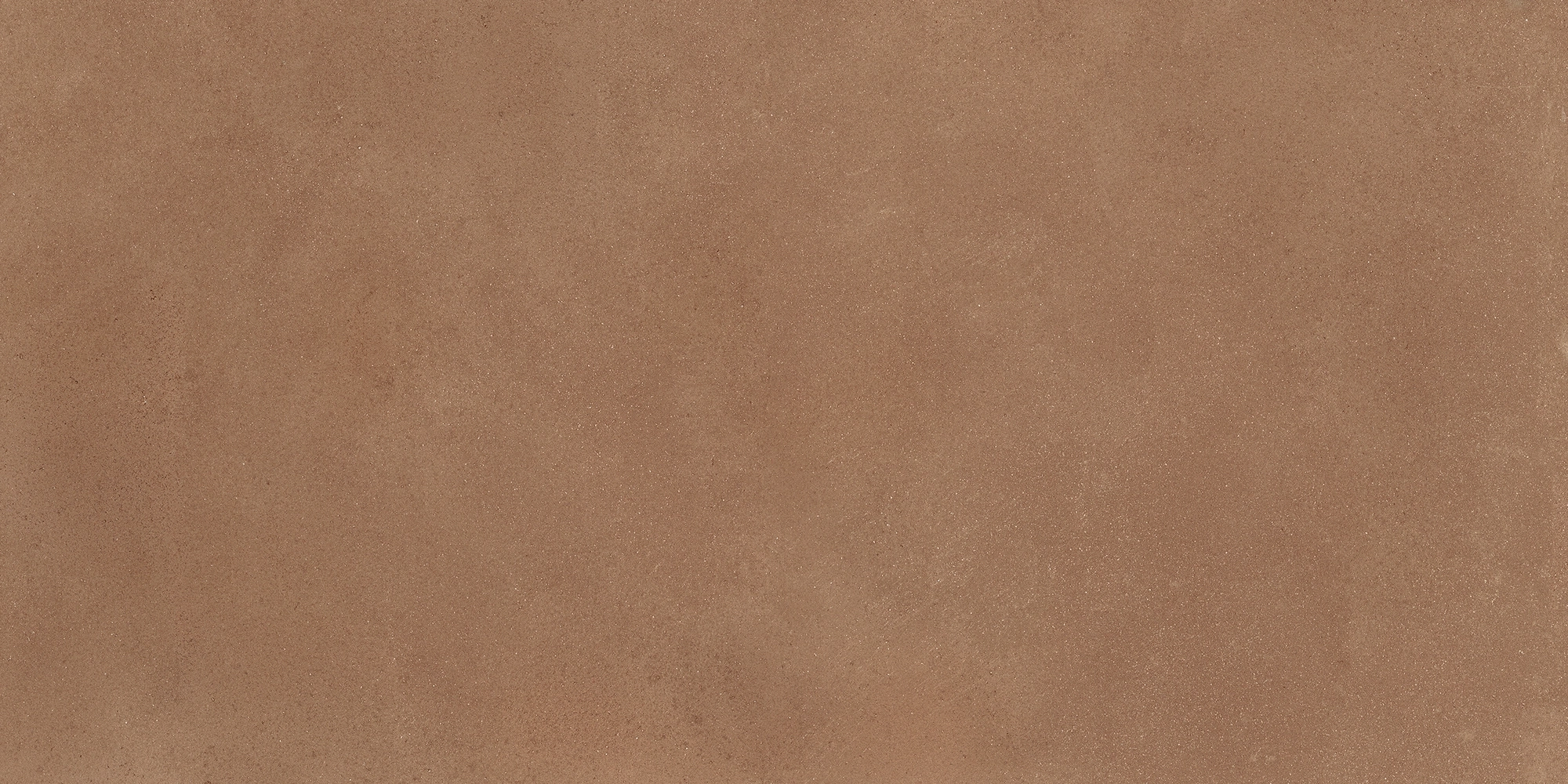 Italgraniti Terre Cotto Sq. 120X60 TE05BA