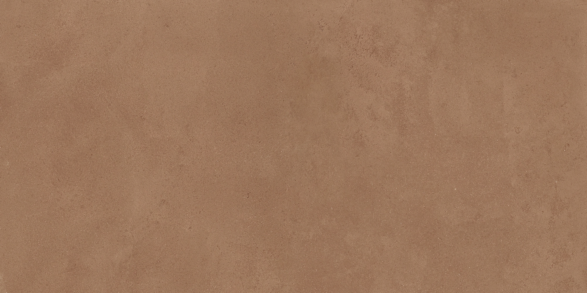 Italgraniti Terre Cotto Sq. 120X60 TE05BA