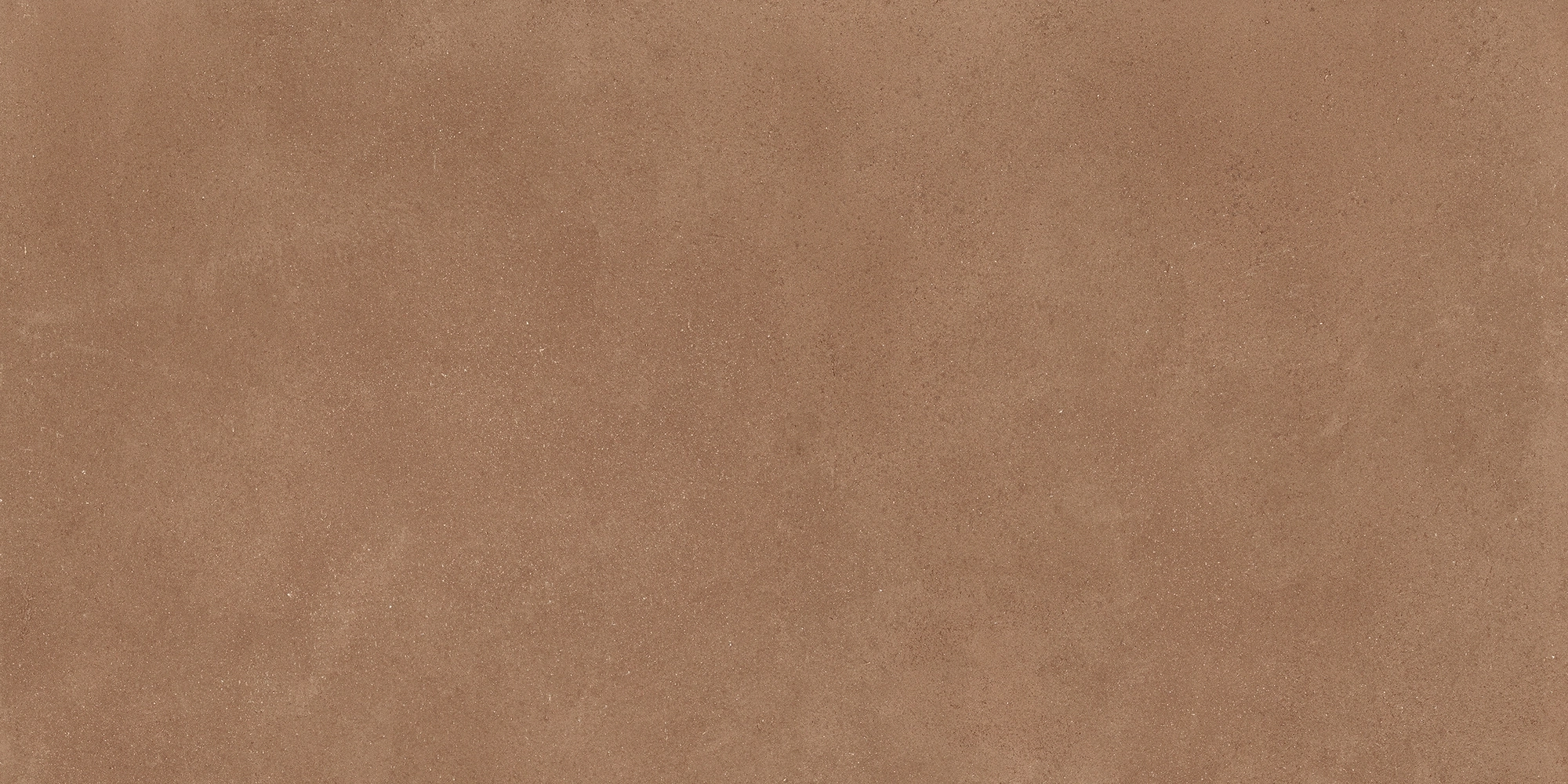 Italgraniti Terre Cotto Sq. 120X60 TE05BA