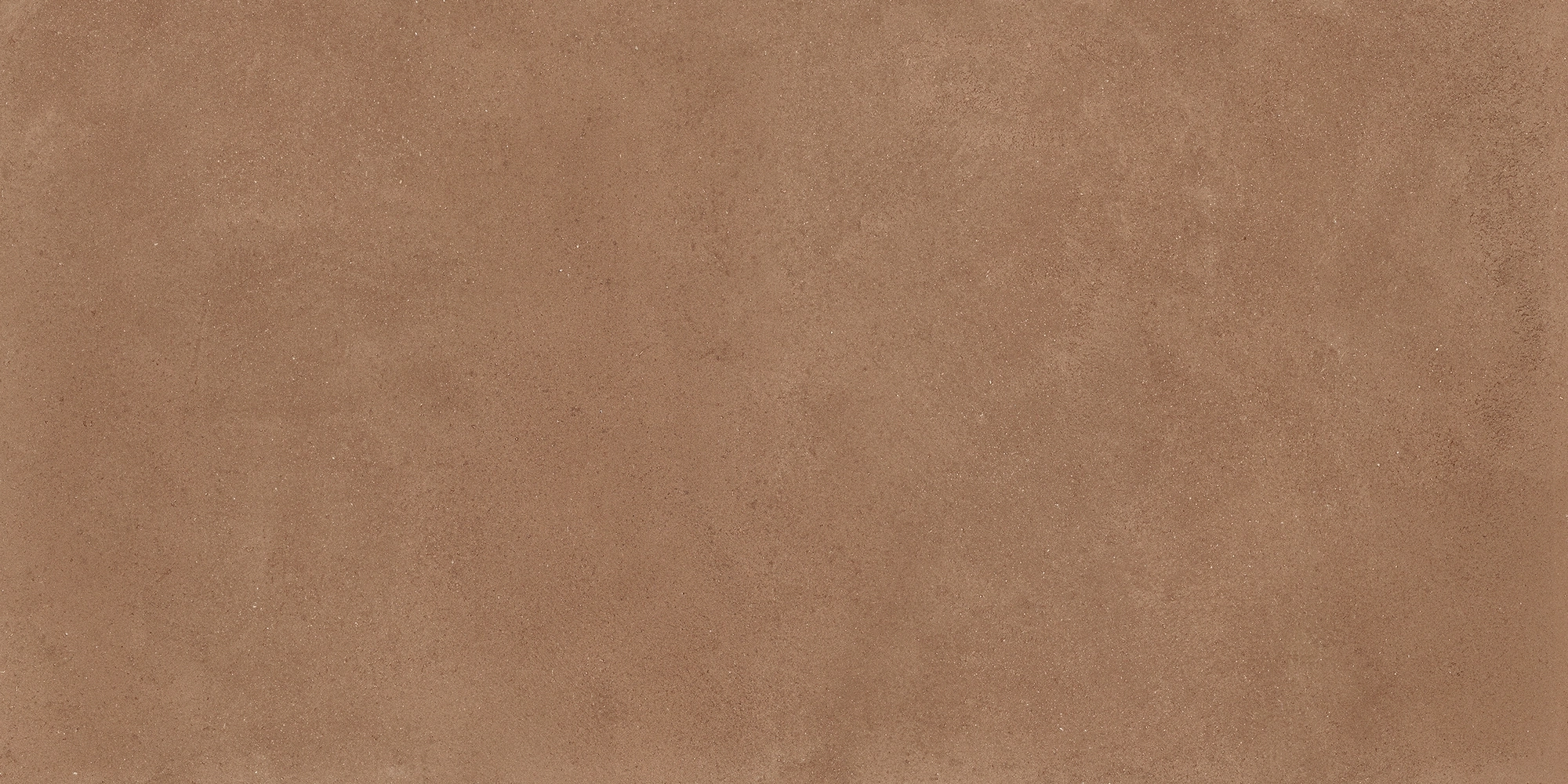 Italgraniti Terre Cotto Sq. 120X60 TE05BA