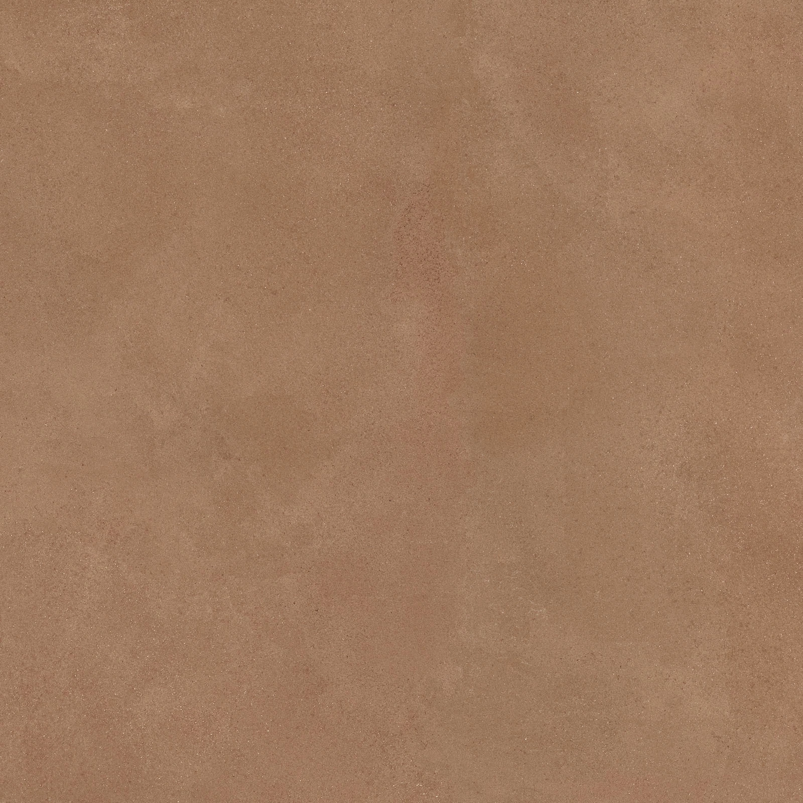 Italgraniti Terre Cotto Sq. 80X80 TE0588