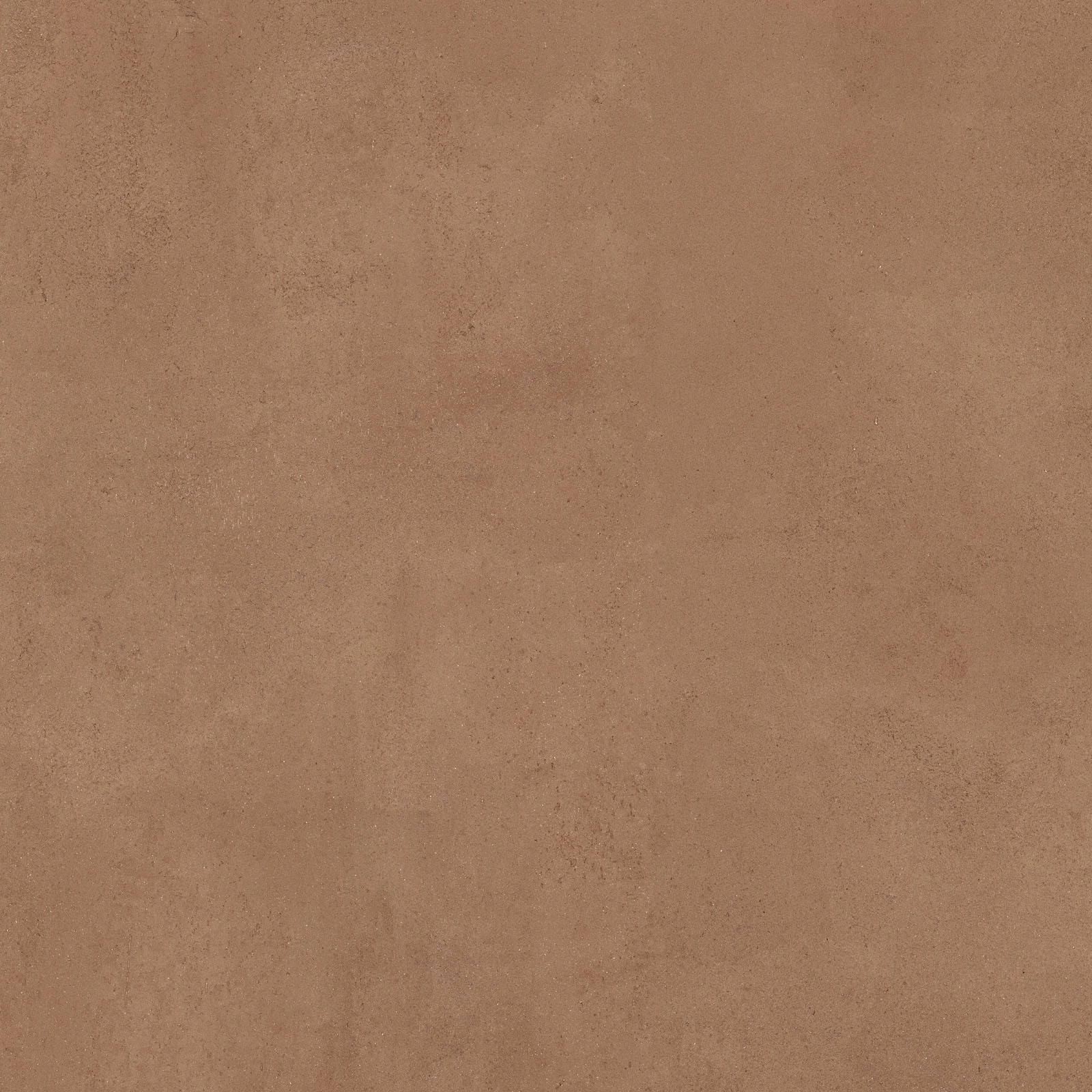 Italgraniti Terre Cotto Sq. 80X80 TE0588