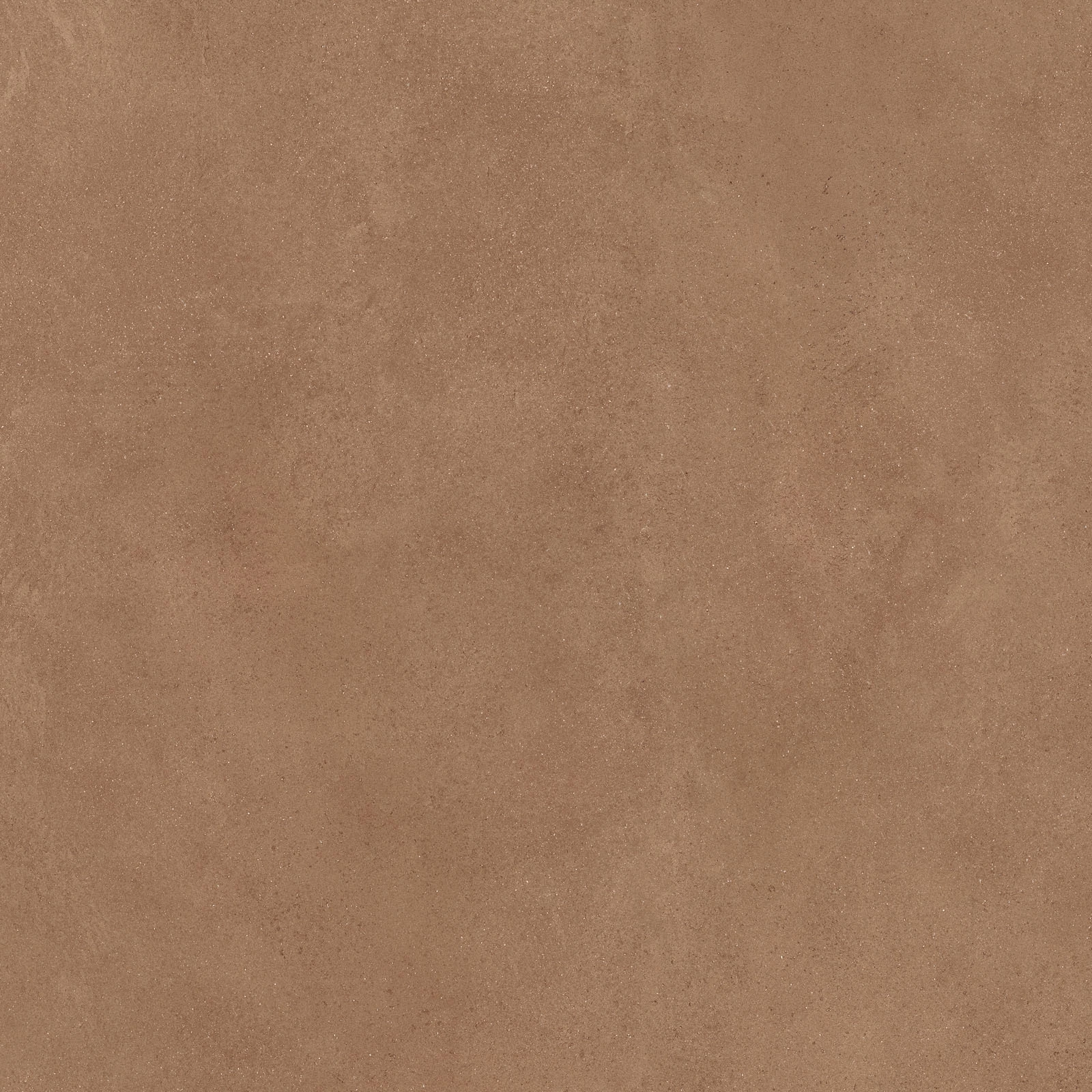 Italgraniti Terre Cotto Sq. 80X80 TE0588