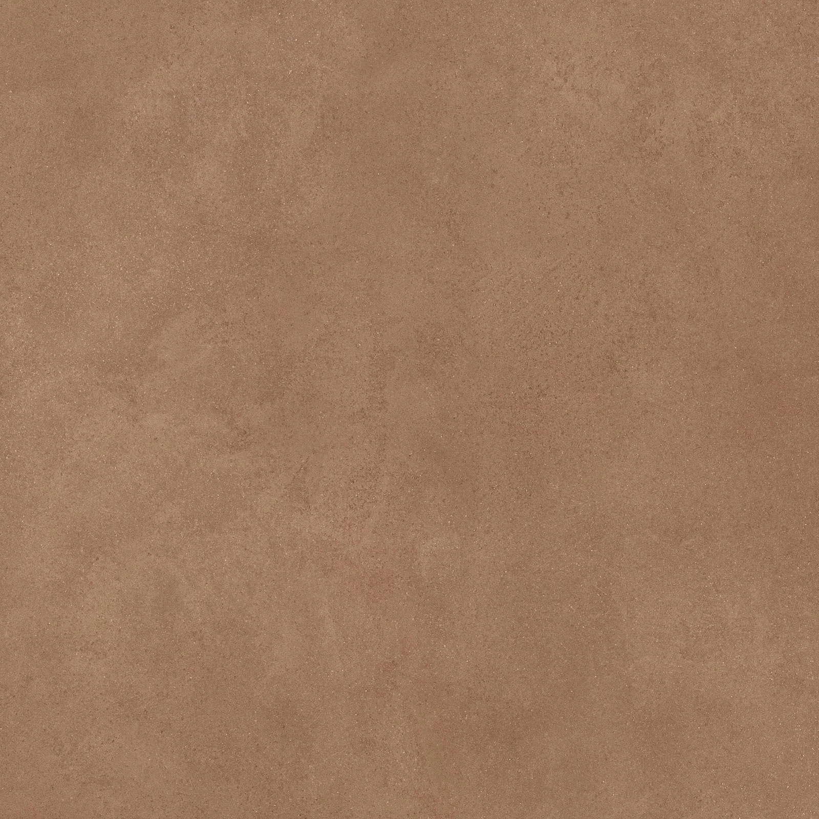 Italgraniti Terre Cotto Sq. 80X80 TE0588