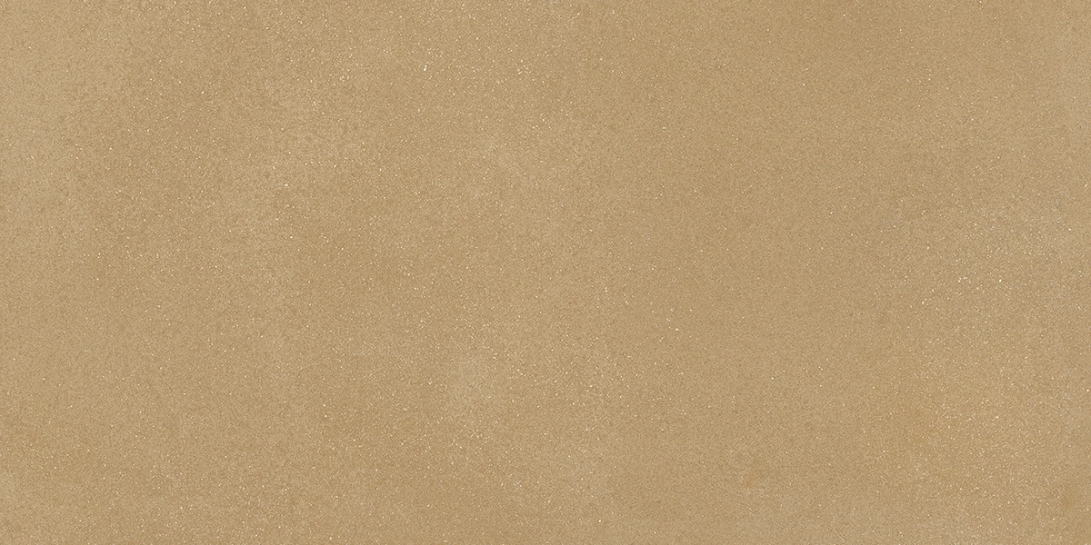 Italgraniti Terre Senape Sq. 30X60 TE0463