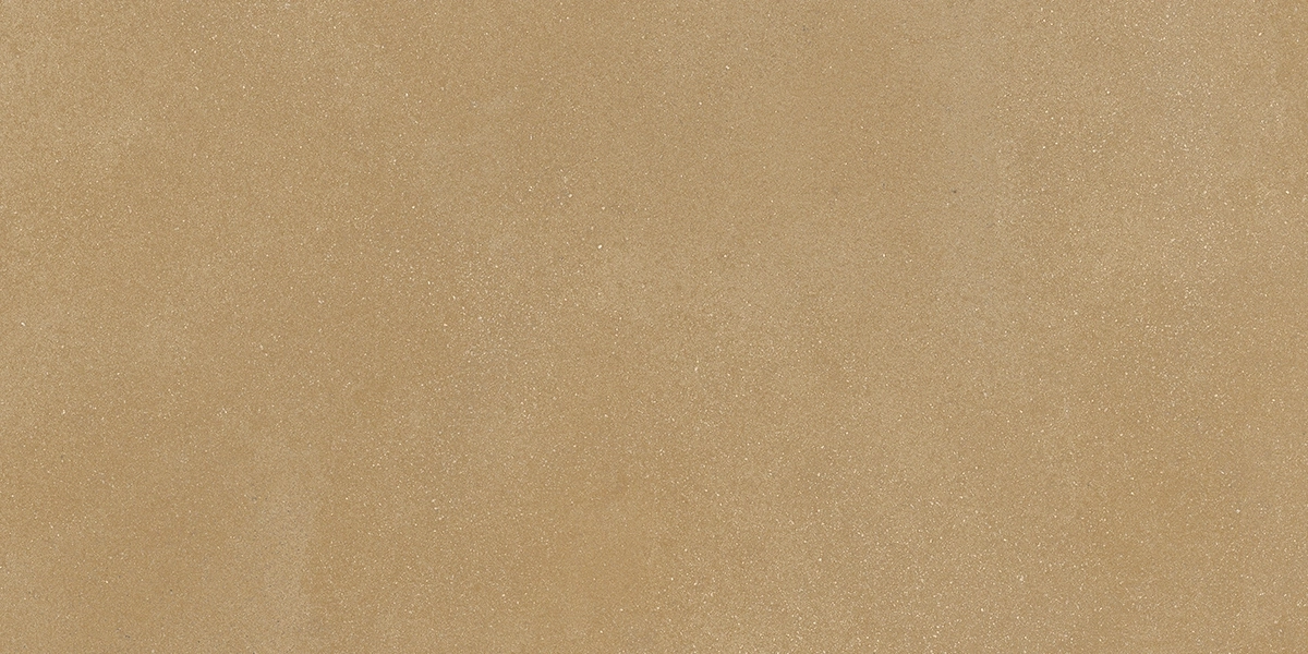 Italgraniti Terre Senape Sq. 30X60 TE0463