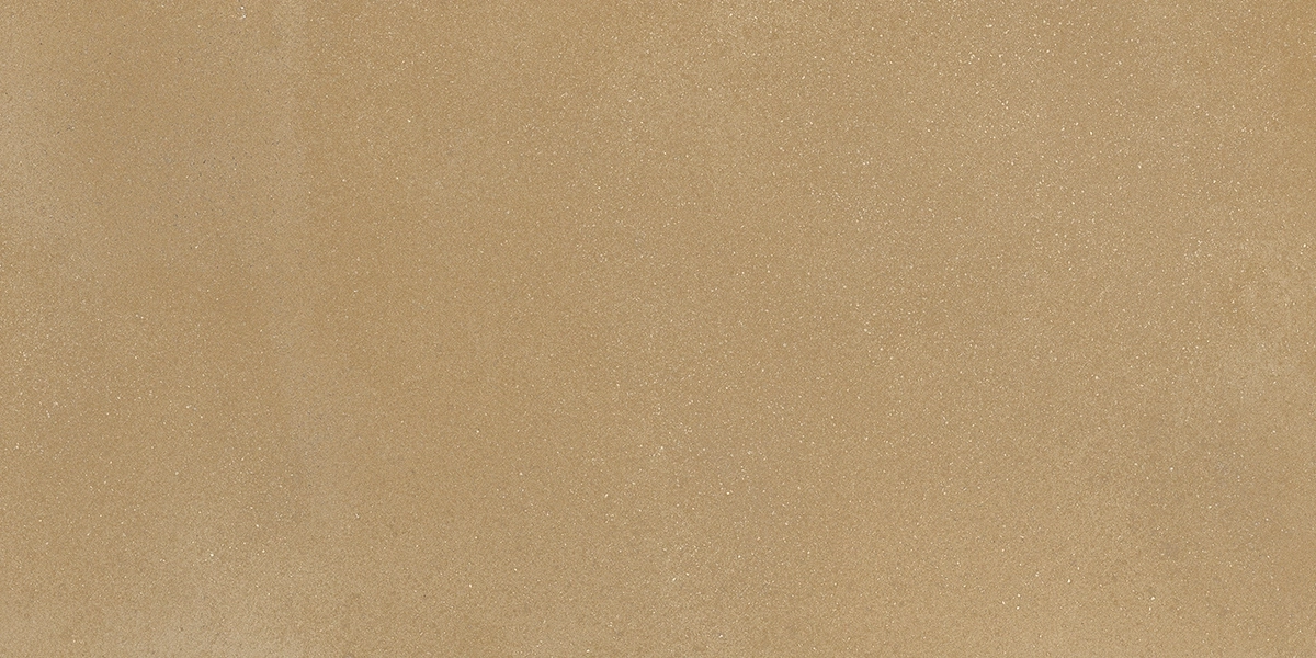 Italgraniti Terre Senape Sq. 30X60 TE0463