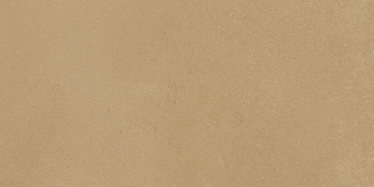 Italgraniti Terre Senape Sq. 30X60 TE0463