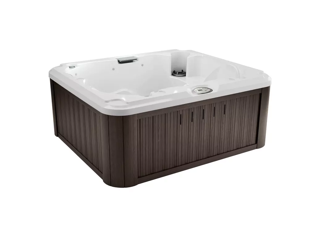 Bain Jacuzzi J-215