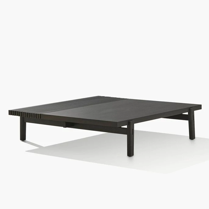 Tavolino Poliform Home Hotel