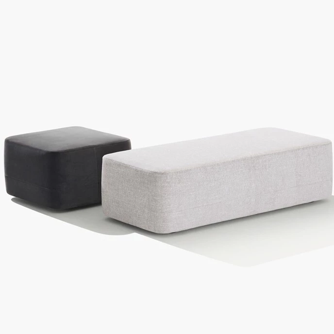 Puf Poliform New York