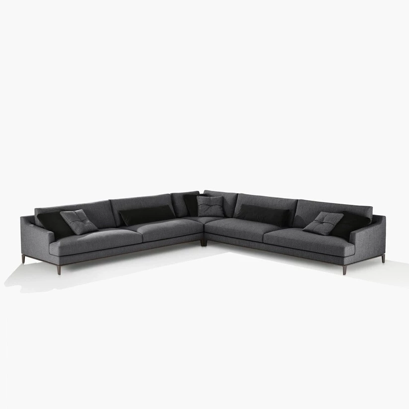 Sofa Poliform Bellport