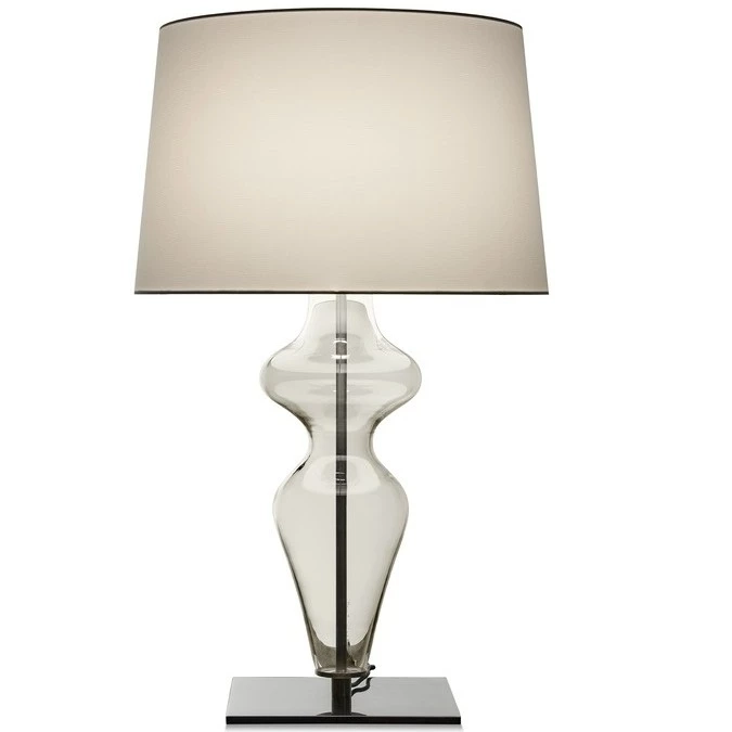 Desk lamp Poltrona Frau Holly