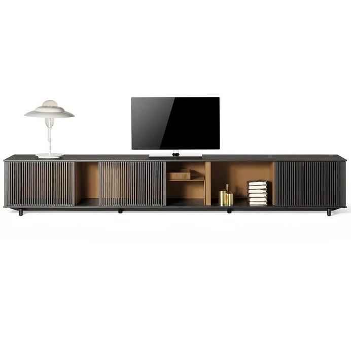 Gabinetto Poltrona Frau Lloyd