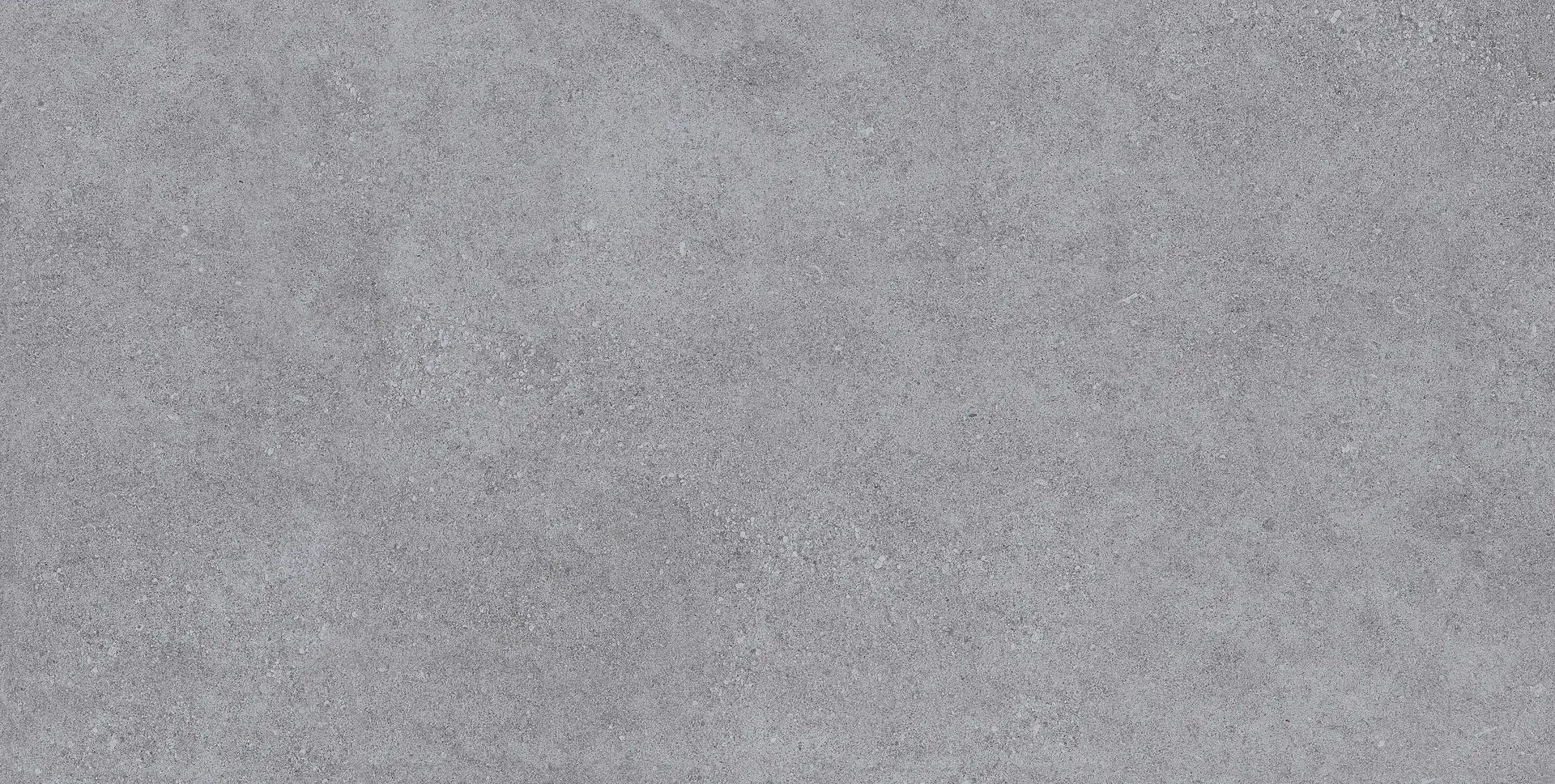 Ragno Kalkstone Xt20 Grey Rt RALG