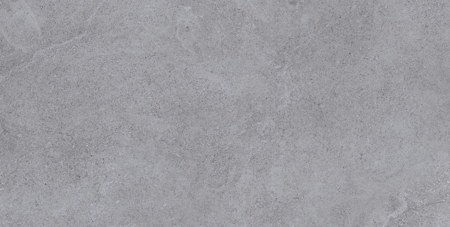 Ragno Kalkstone Grey Rt RAHQ