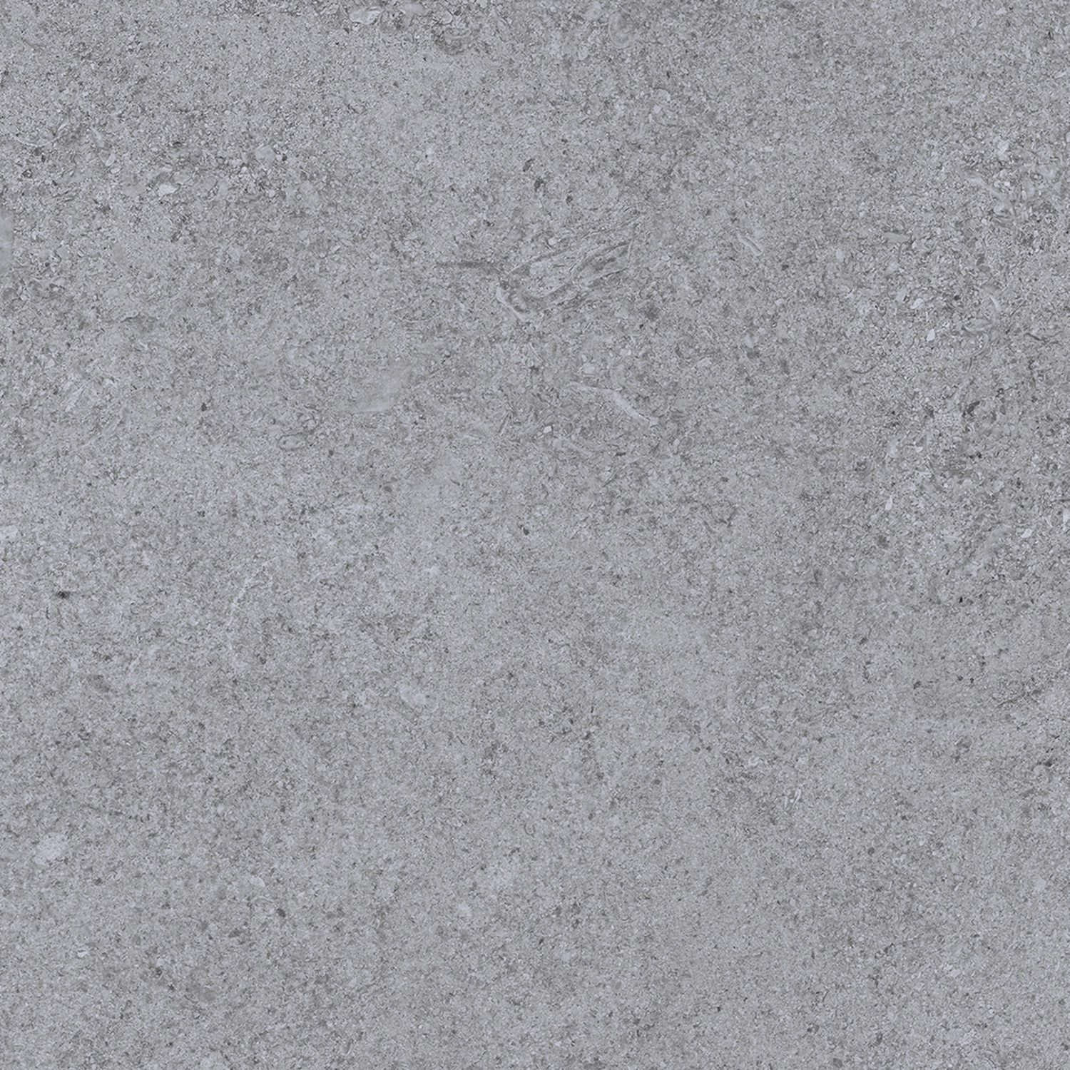 Ragno Kalkstone Grey Rt RAJ5