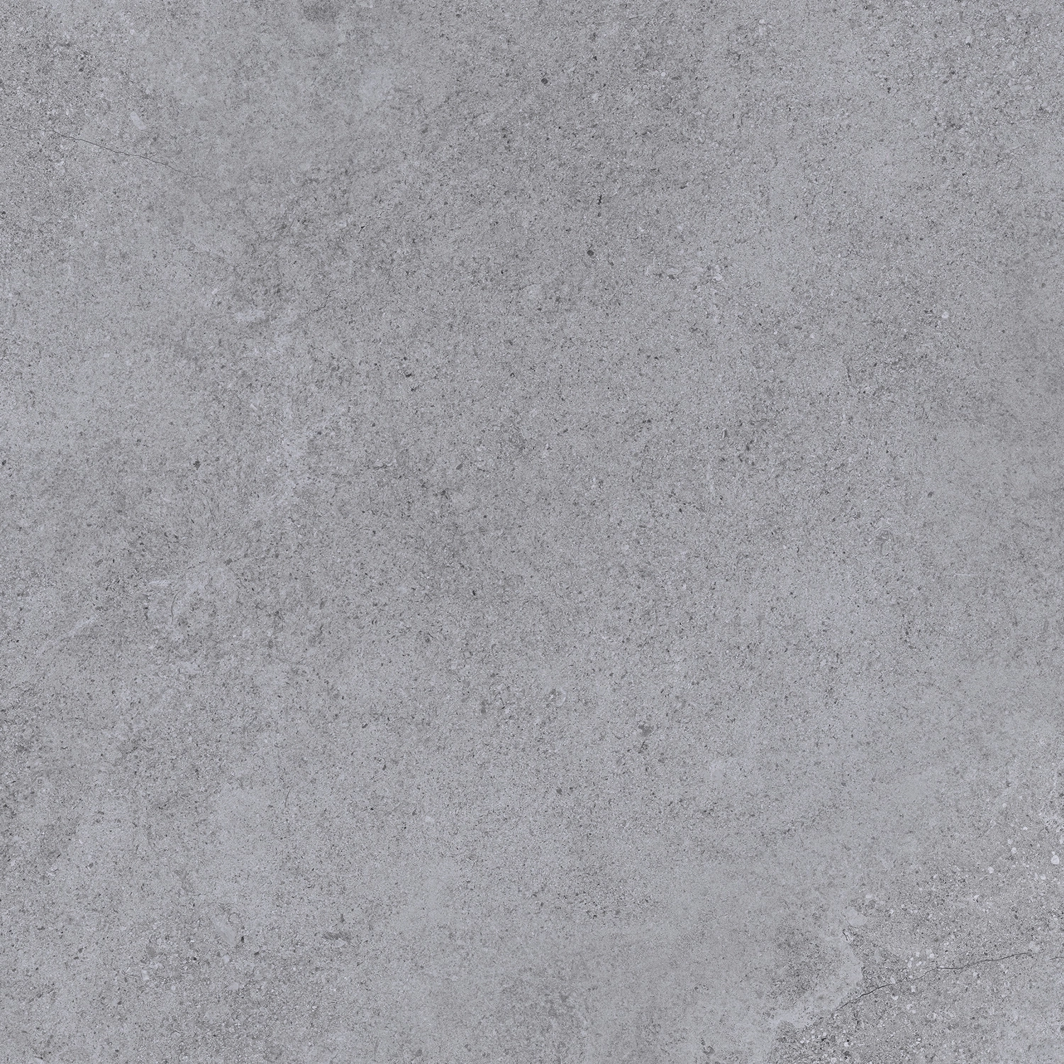 Ragno Kalkstone Grey Strutturato Rt RAJM