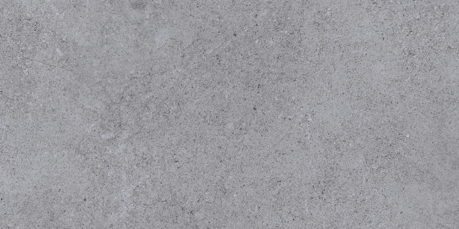 Ragno Kalkstone Grey Strutturato Rt RAJU