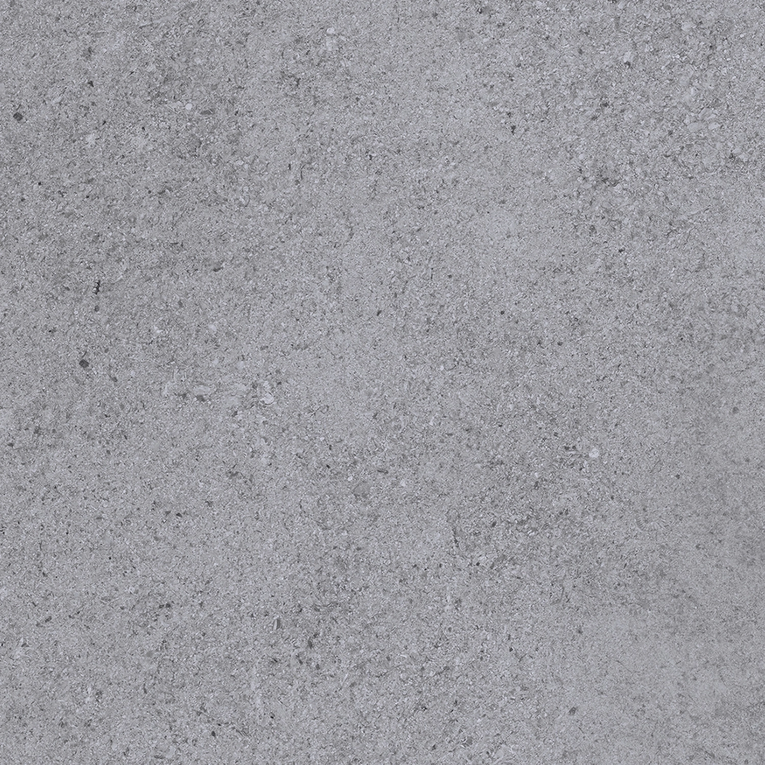 Ragno Kalkstone Grey Strutturato Rt RAK2