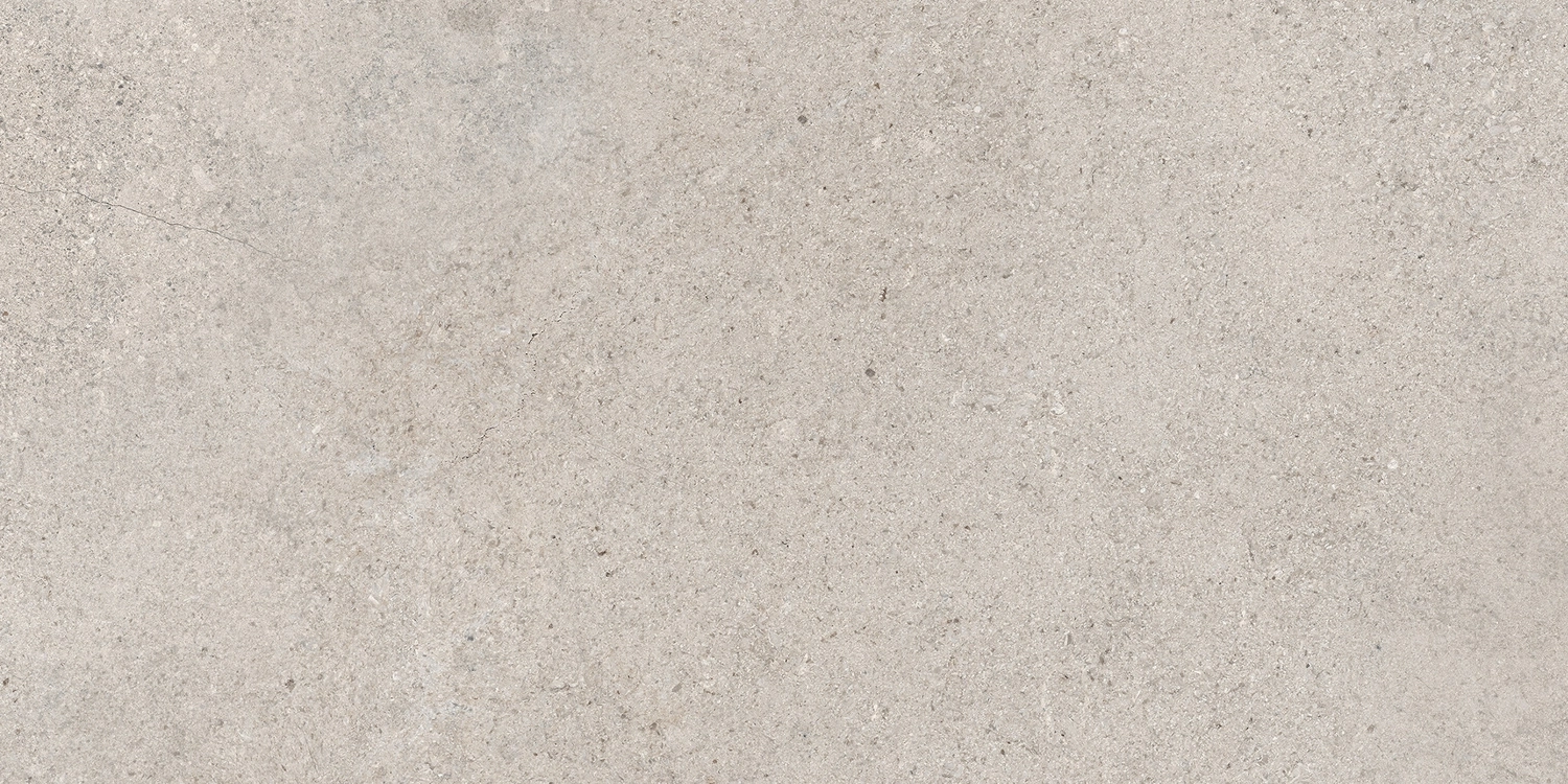 Ragno Kalkstone Natural Rt RAKX