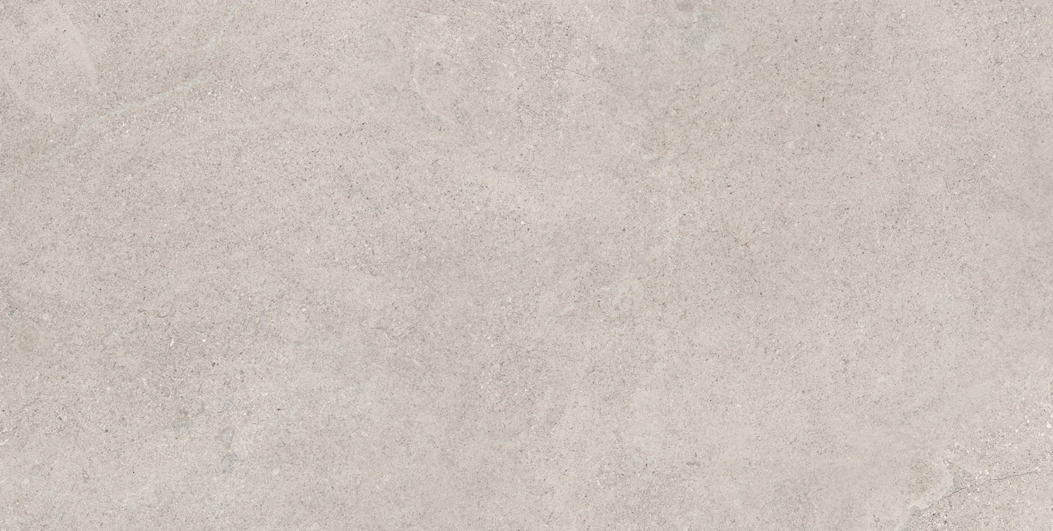 Ragno Kalkstone Natural Strutturato Rt RAJA