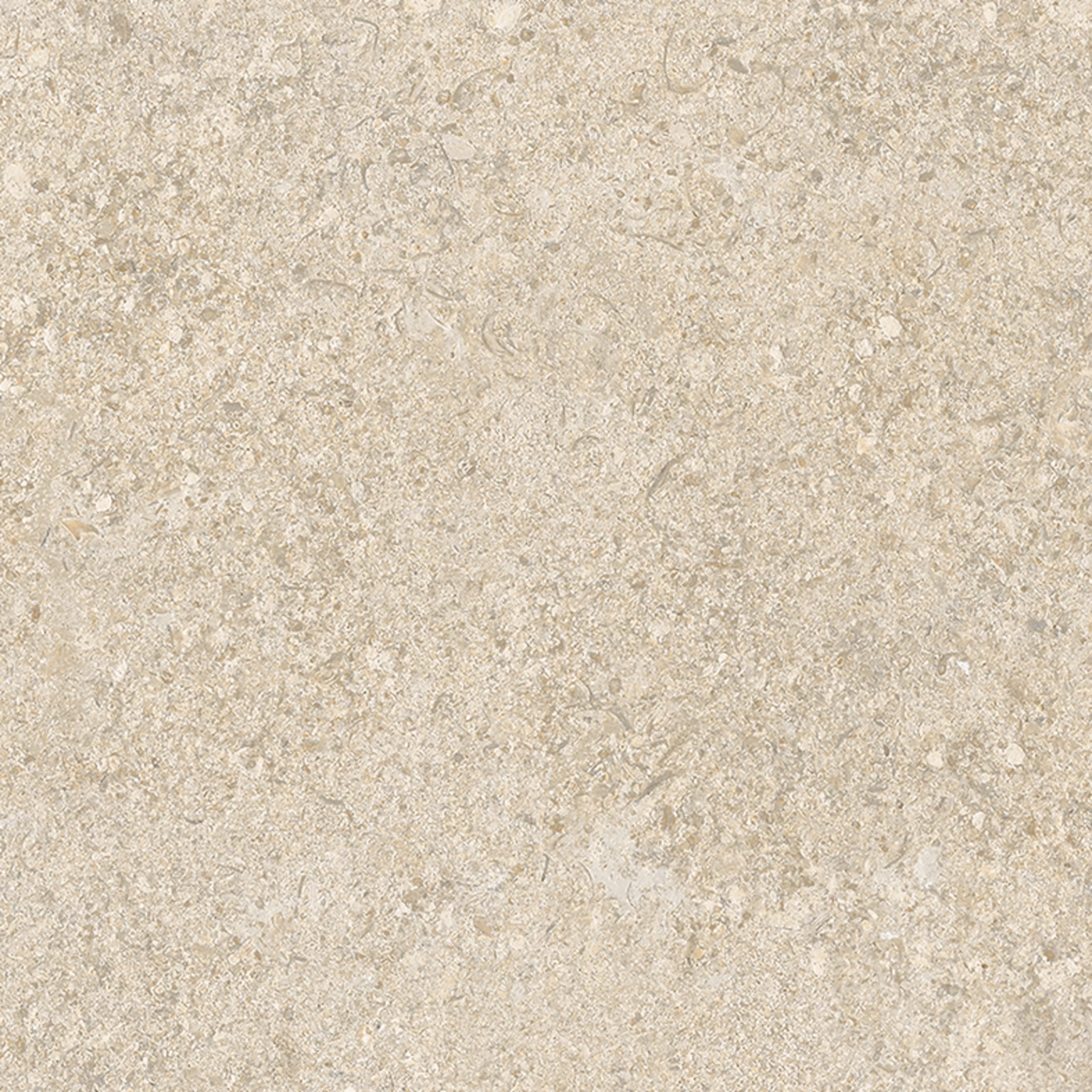 Ragno Kalkstone Sand Strutturato RC5S